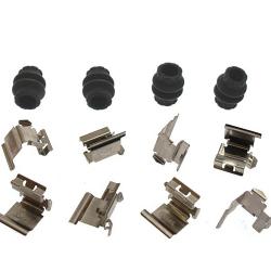 CARLSON H5865