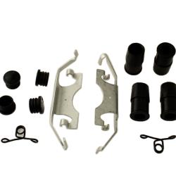 CARLSON H5918