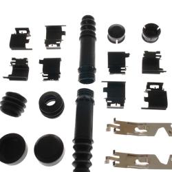 CARLSON H5941Q
