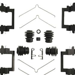 CARLSON H5965Q