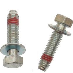 CARLSON H806