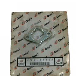 OMNI 5 PWC59319