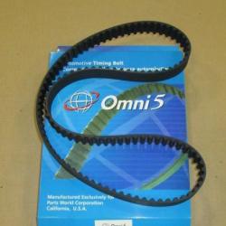 OMNI 5 CD211