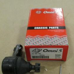 OMNI 5 ES2759