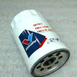 VALVOLINE VO55