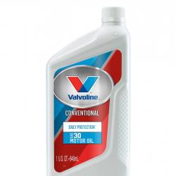 VALVOLINE 797978