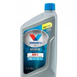 VALVOLINE 822350