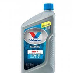 VALVOLINE 822388