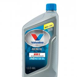 VALVOLINE 822390