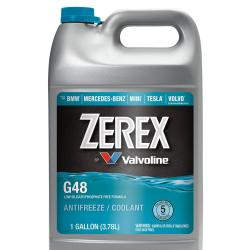 VALVOLINE 859537