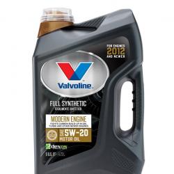 VALVOLINE 882230