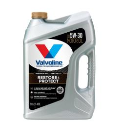 VALVOLINE 904566
