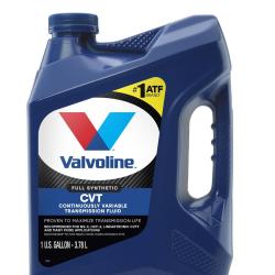 VALVOLINE 876133