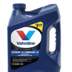 VALVOLINE 883572