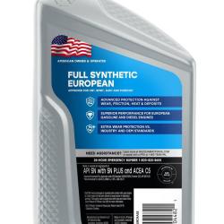 VALVOLINE 888048