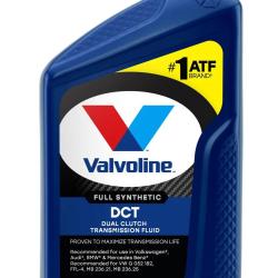 VALVOLINE 888705