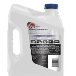 VALVOLINE 894015