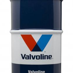 VALVOLINE VV822