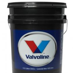 VALVOLINE VV829