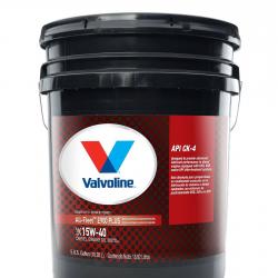 VALVOLINE VV386