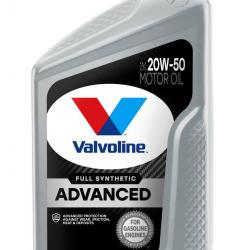 VALVOLINE VV945