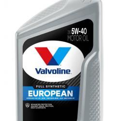 VALVOLINE VV966