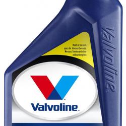 VALVOLINE VV469