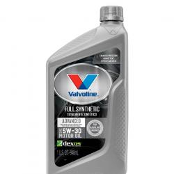 VALVOLINE VV955