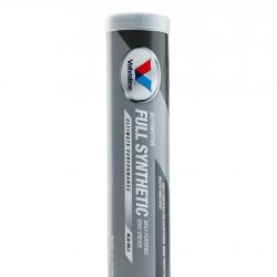 VALVOLINE VV985