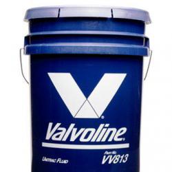 VALVOLINE VV813