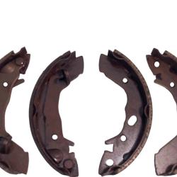 PROMASTER BRAKE SYSTEMS B694