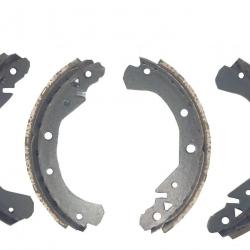 PROMASTER BRAKE SYSTEMS BS564