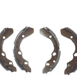 PROMASTER BRAKE SYSTEMS BS678