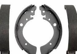 PROMASTER BRAKE SYSTEMS B545