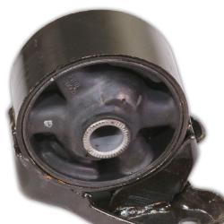 HYUNDAI 219102D050