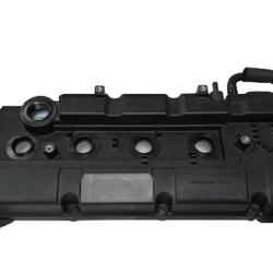 HYUNDAI 2241023100