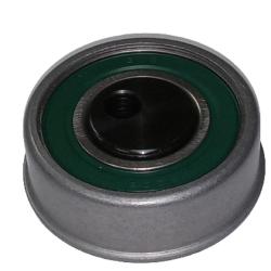 HYUNDAI 2335738001