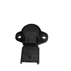 HYUNDAI 3517026900