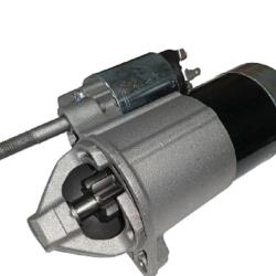 HYUNDAI 3610037210RM