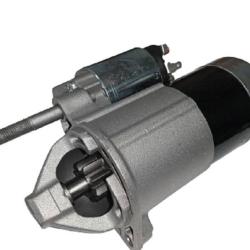 HYUNDAI 3610037210RM