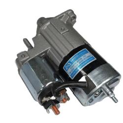 HYUNDAI 3610037210RM