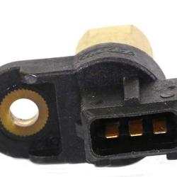 HYUNDAI 3935022600