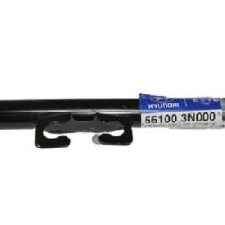 HYUNDAI 551003N000