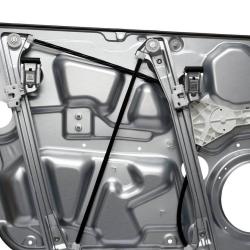 HYUNDAI 824813K001AS