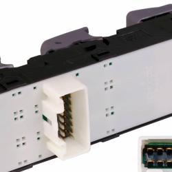 HYUNDAI 935703S000RAS