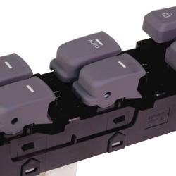 HYUNDAI 935703S000RAS