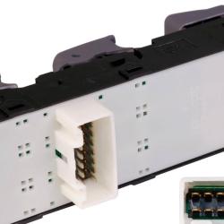 HYUNDAI 935703S000RAS