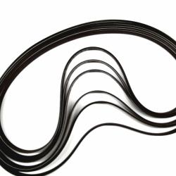 VOLKSWAGEN 022145933AP