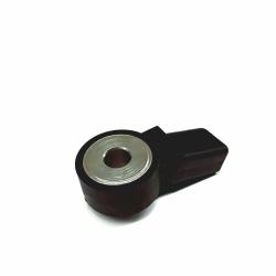 VOLKSWAGEN 030905377C