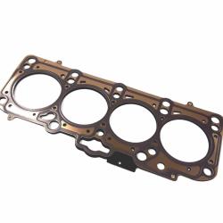 VOLKSWAGEN 038103383DE